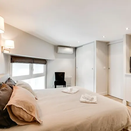 Duplex Chroma - Welkeys