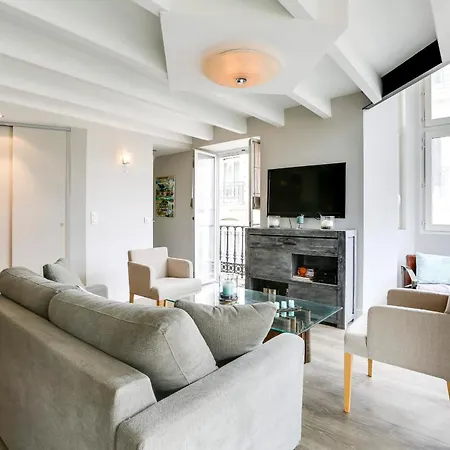 Duplex Chroma - Welkeys