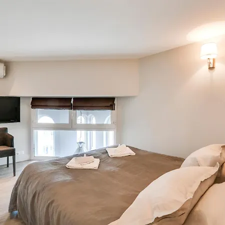 Duplex Chroma - Welkeys * סן-ז'אן-דה-לוז