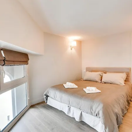 Duplex Chroma - Welkeys *