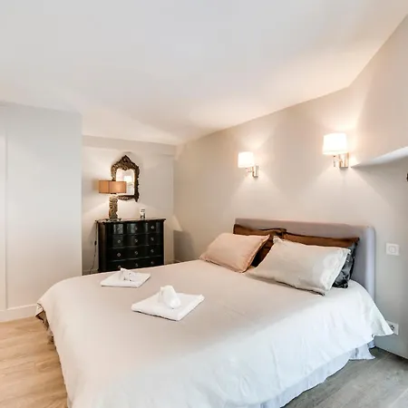 Duplex Chroma - Welkeys