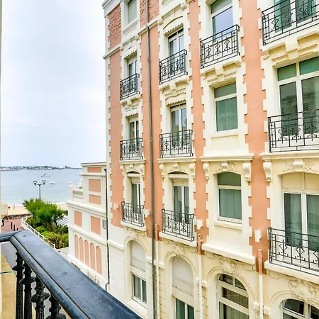 Duplex Chroma - Welkeys דירה *