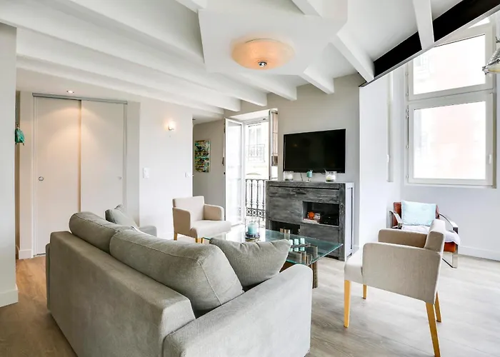 Duplex Chroma - Welkeys