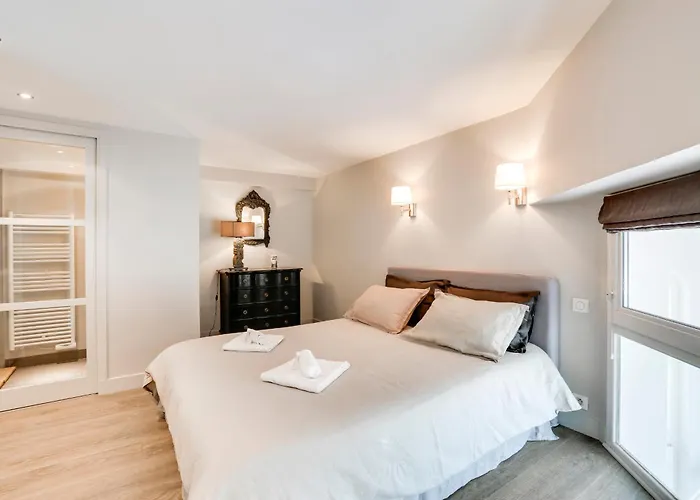 Duplex Chroma - Welkeys